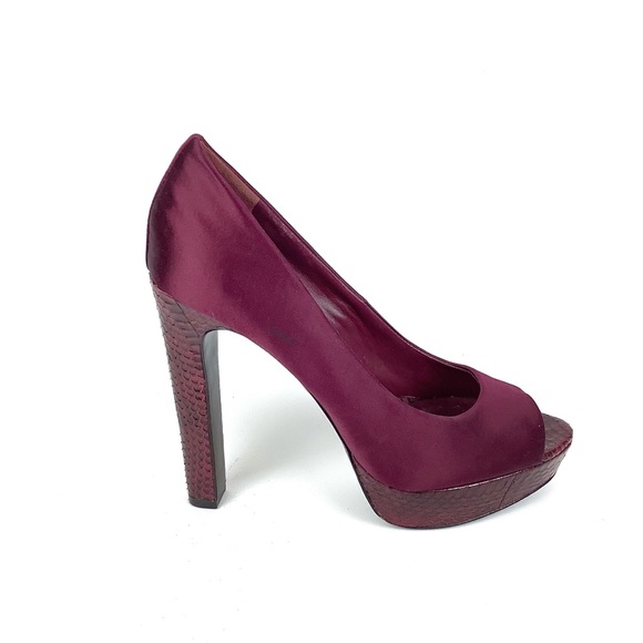 *SOLD* - Picture 13 of 16